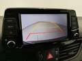 Hyundai i30 Kombi 1.0 T-GDI DCT Klima|Car-Play Braun - thumbnail 15