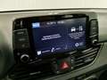 Hyundai i30 Kombi 1.0 T-GDI DCT Klima|Car-Play Braun - thumbnail 16