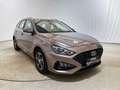 Hyundai i30 Kombi 1.0 T-GDI DCT Klima|Car-Play Braun - thumbnail 6