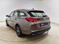 Hyundai i30 Kombi 1.0 T-GDI DCT Klima|Car-Play Braun - thumbnail 5