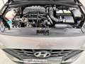 Hyundai i30 Kombi 1.0 T-GDI DCT Klima|Car-Play Braun - thumbnail 21