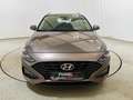 Hyundai i30 Kombi 1.0 T-GDI DCT Klima|Car-Play Braun - thumbnail 24