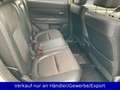 Mitsubishi Outlander 2.0 Auto. PHEV 4WD Xenon Navi T-Leder Alb - thumbnail 12