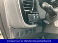 Mitsubishi Outlander 2.0 Auto. PHEV 4WD Xenon Navi T-Leder Alb - thumbnail 15