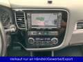 Mitsubishi Outlander 2.0 Auto. PHEV 4WD Xenon Navi T-Leder Alb - thumbnail 13