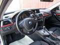 BMW 320 320d Touring Sport Line Navi*SHZ*Ambiente*LED* Szary - thumbnail 8