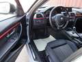 BMW 320 320d Touring Sport Line Navi*SHZ*Ambiente*LED* Grigio - thumbnail 7