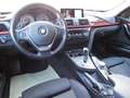 BMW 320 320d Touring Sport Line Navi*SHZ*Ambiente*LED* Grigio - thumbnail 11