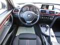 BMW 320 320d Touring Sport Line Navi*SHZ*Ambiente*LED* Grijs - thumbnail 10