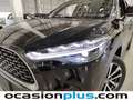 Toyota Corolla Cross Hybrid 1.8 Style Negro - thumbnail 13