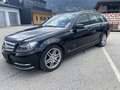 Mercedes-Benz C 250 T Avantgarde BlueEfficiency 4MATIC CDI Aut. - thumbnail 1