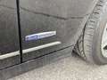 Mercedes-Benz C 250 T Avantgarde BlueEfficiency 4MATIC CDI Aut. - thumbnail 14