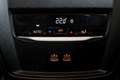BMW 318 d Touring LED 3 ZONEN WINTERPAKET Grau - thumbnail 28