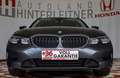 BMW 318 d Touring LED 3 ZONEN WINTERPAKET Grau - thumbnail 5