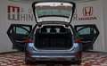 BMW 318 d Touring LED 3 ZONEN WINTERPAKET Grau - thumbnail 11