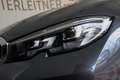 BMW 318 d Touring LED 3 ZONEN WINTERPAKET Grau - thumbnail 4