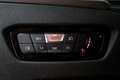 BMW 318 d Touring LED 3 ZONEN WINTERPAKET Grau - thumbnail 19