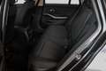BMW 318 d Touring LED 3 ZONEN WINTERPAKET Grau - thumbnail 27