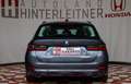BMW 318 d Touring LED 3 ZONEN WINTERPAKET Grau - thumbnail 10