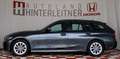 BMW 318 d Touring LED 3 ZONEN WINTERPAKET Grau - thumbnail 9
