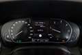 BMW 318 d Touring LED 3 ZONEN WINTERPAKET Grau - thumbnail 18