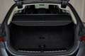 BMW 318 d Touring LED 3 ZONEN WINTERPAKET Grau - thumbnail 12