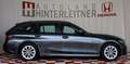 BMW 318 d Touring LED 3 ZONEN WINTERPAKET Grau - thumbnail 8
