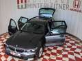 BMW 318 d Touring LED 3 ZONEN WINTERPAKET Grau - thumbnail 3