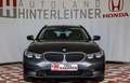 BMW 318 d Touring LED 3 ZONEN WINTERPAKET Grau - thumbnail 6