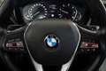 BMW 318 d Touring LED 3 ZONEN WINTERPAKET Grau - thumbnail 17