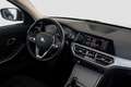 BMW 318 d Touring LED 3 ZONEN WINTERPAKET Grau - thumbnail 31