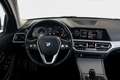 BMW 318 d Touring LED 3 ZONEN WINTERPAKET Grau - thumbnail 16