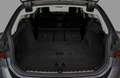 BMW 318 d Touring LED 3 ZONEN WINTERPAKET Grau - thumbnail 14