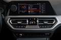 BMW 318 d Touring LED 3 ZONEN WINTERPAKET Grau - thumbnail 20