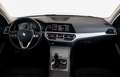 BMW 318 d Touring LED 3 ZONEN WINTERPAKET Grau - thumbnail 15