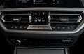 BMW 318 d Touring LED 3 ZONEN WINTERPAKET Grau - thumbnail 23
