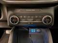 Ford Kuga Titanium 2.5 Duratec PHEV 165kW Auto Blanc - thumbnail 9
