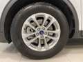 Ford Kuga Titanium 2.5 Duratec PHEV 165kW Auto Biały - thumbnail 7