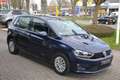 Volkswagen Golf Sportsvan 1.2 TSI BMT Trendline*Standheizung Azul - thumbnail 2
