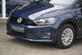 Volkswagen Golf Sportsvan 1.2 TSI BMT Trendline*Standheizung Blau - thumbnail 9