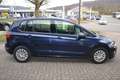 Volkswagen Golf Sportsvan 1.2 TSI BMT Trendline*Standheizung Azul - thumbnail 6