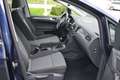 Volkswagen Golf Sportsvan 1.2 TSI BMT Trendline*Standheizung Blau - thumbnail 15