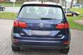 Volkswagen Golf Sportsvan 1.2 TSI BMT Trendline*Standheizung Azul - thumbnail 7