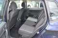 Volkswagen Golf Sportsvan 1.2 TSI BMT Trendline*Standheizung Blau - thumbnail 16