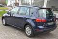 Volkswagen Golf Sportsvan 1.2 TSI BMT Trendline*Standheizung Azul - thumbnail 3