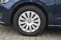 Volkswagen Golf Sportsvan 1.2 TSI BMT Trendline*Standheizung Azul - thumbnail 10