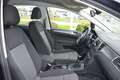Volkswagen Golf Sportsvan 1.2 TSI BMT Trendline*Standheizung Blau - thumbnail 14