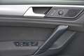 Volkswagen Golf Sportsvan 1.2 TSI BMT Trendline*Standheizung Azul - thumbnail 20