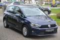 Volkswagen Golf Sportsvan 1.2 TSI BMT Trendline*Standheizung Azul - thumbnail 25