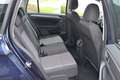 Volkswagen Golf Sportsvan 1.2 TSI BMT Trendline*Standheizung Blau - thumbnail 17